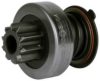 PowerMax 1016898 Freewheel Gear, starter